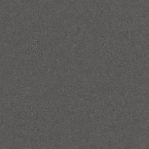 Pepper.webp