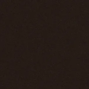 Cacao.webp