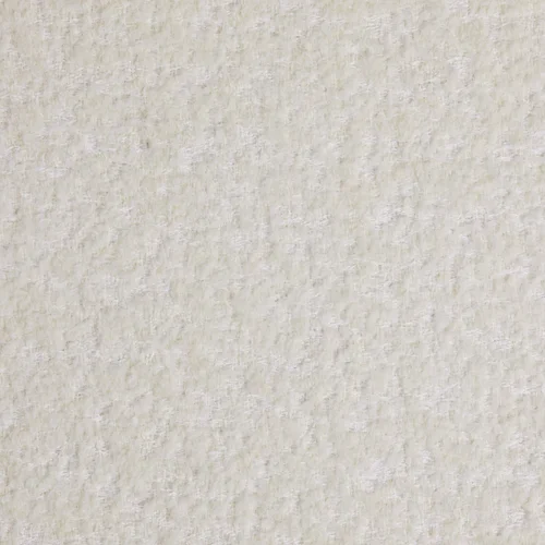White.webp