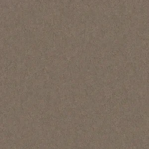Truffle.webp