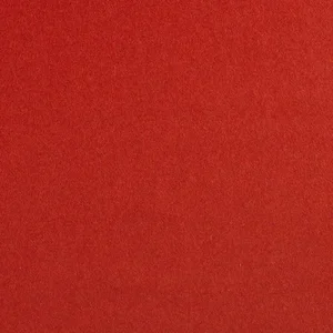 Russet.webp