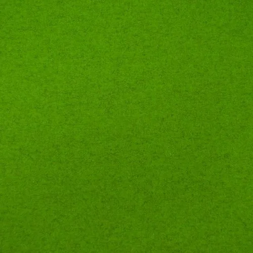 Lime.webp