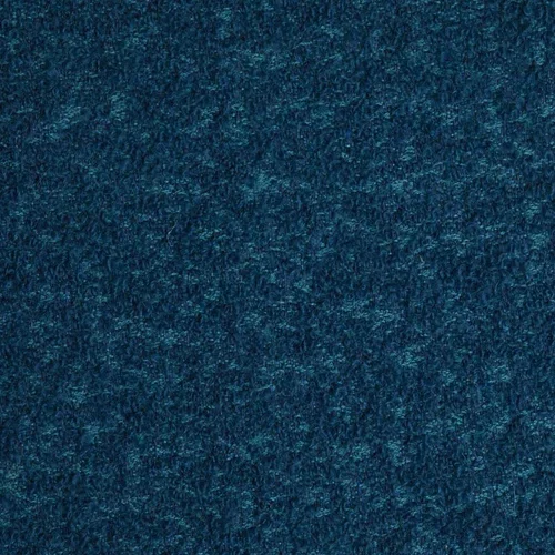 Turquoise.webp