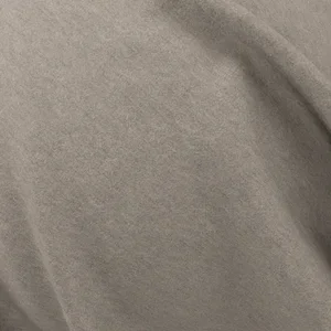 Grey+Marl.webp
