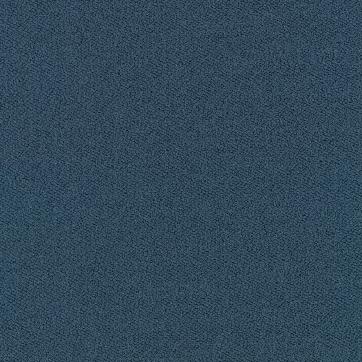 0733.webp