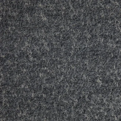 Dark Gray.webp