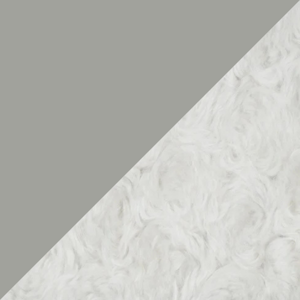 APO Grey - Argo 2 0112.png