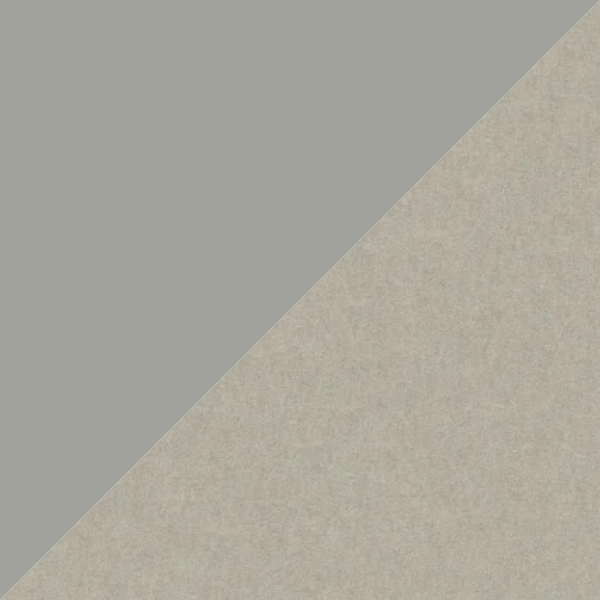 APO Grey - Linen.png