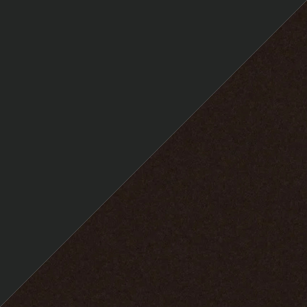 Ace Black - Cacao.png