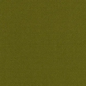 0956.webp