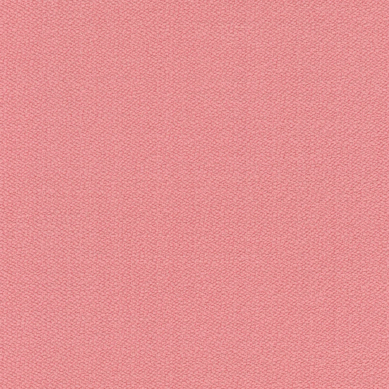 0622.webp