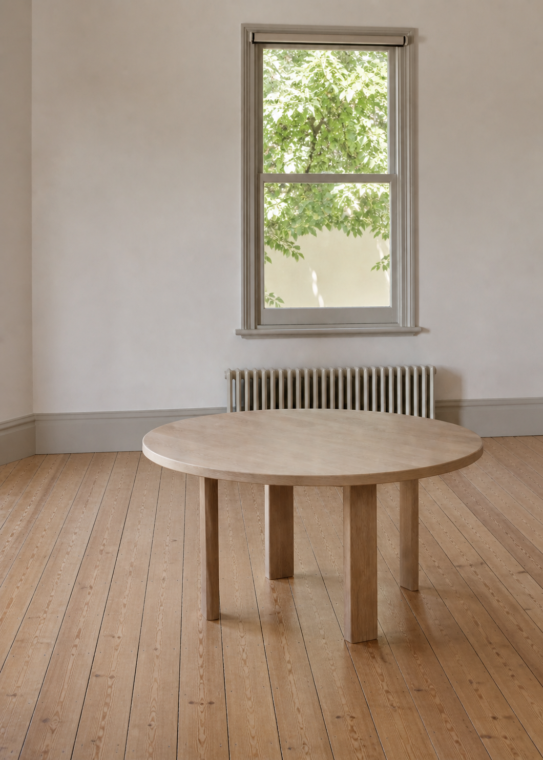 Odie Dining table (2).png