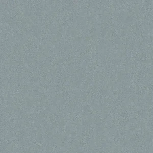 Opal.webp