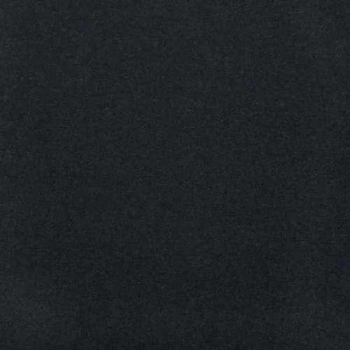 Ebony.webp