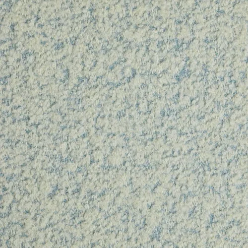 Seafoam.webp