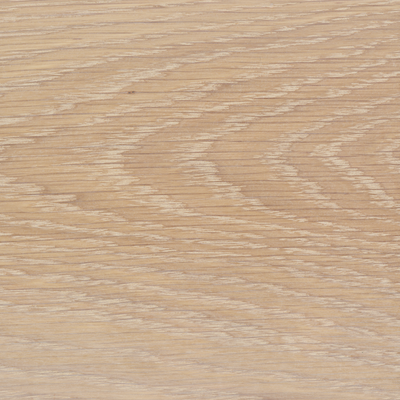 Swatches_Oak_Ghost_400x400.webp