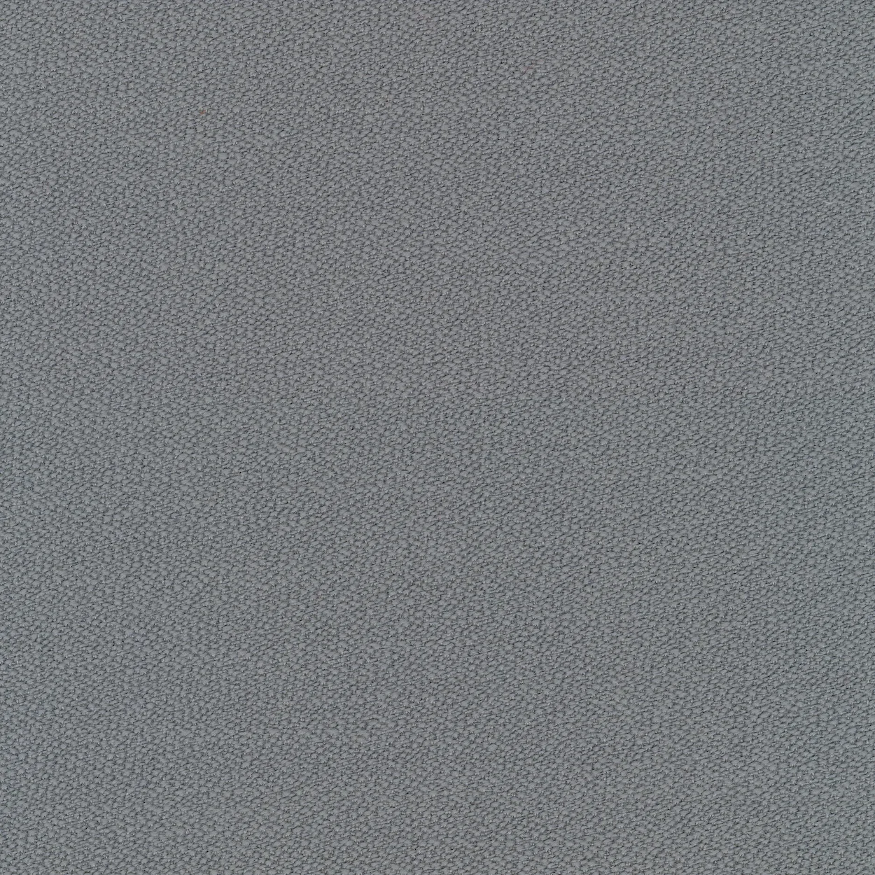 0133.webp