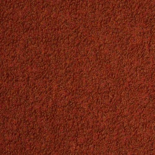 Orange.webp