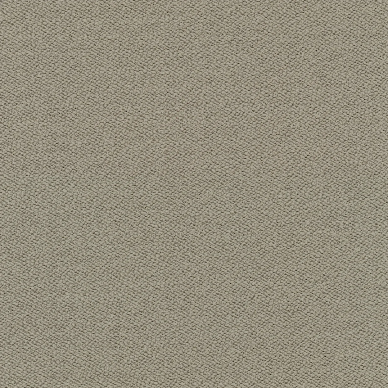 Close-up of a beige, textured fabric with a fine, woven pattern.