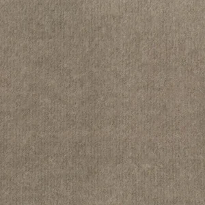 Pietra.webp