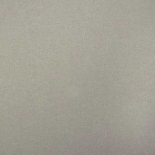 Porcelain.webp