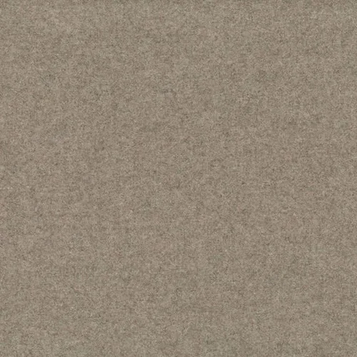 Pumice.webp