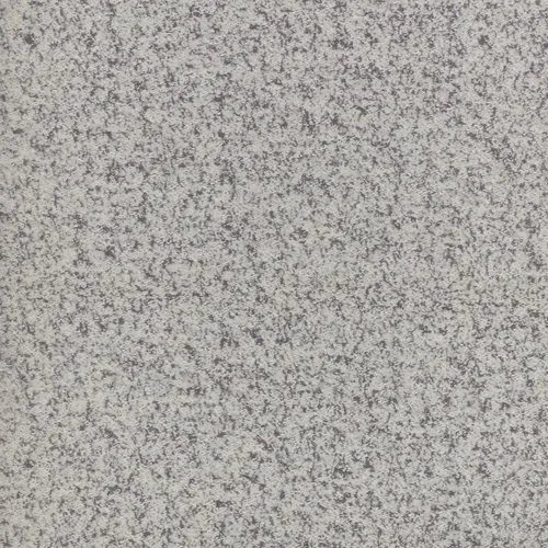 Gray.webp