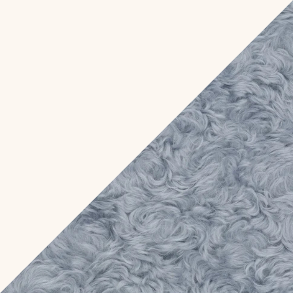 Manex White - Argo 2 0132.png