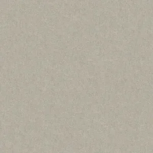 Linen.webp