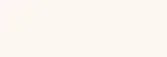 Manex White1.webp (Copy)