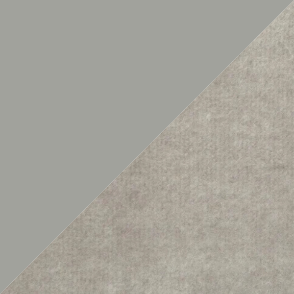 APO Grey - Kieffer Feral Mastice.png