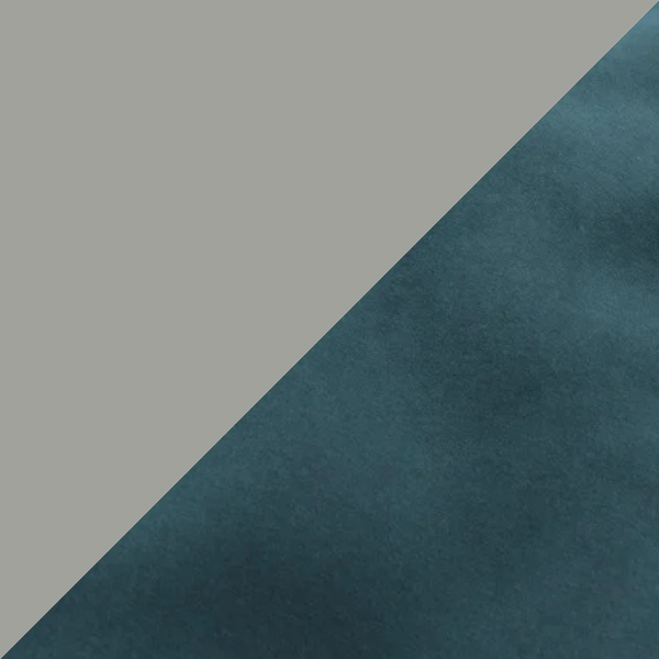 APO Grey - Deep Teal.png