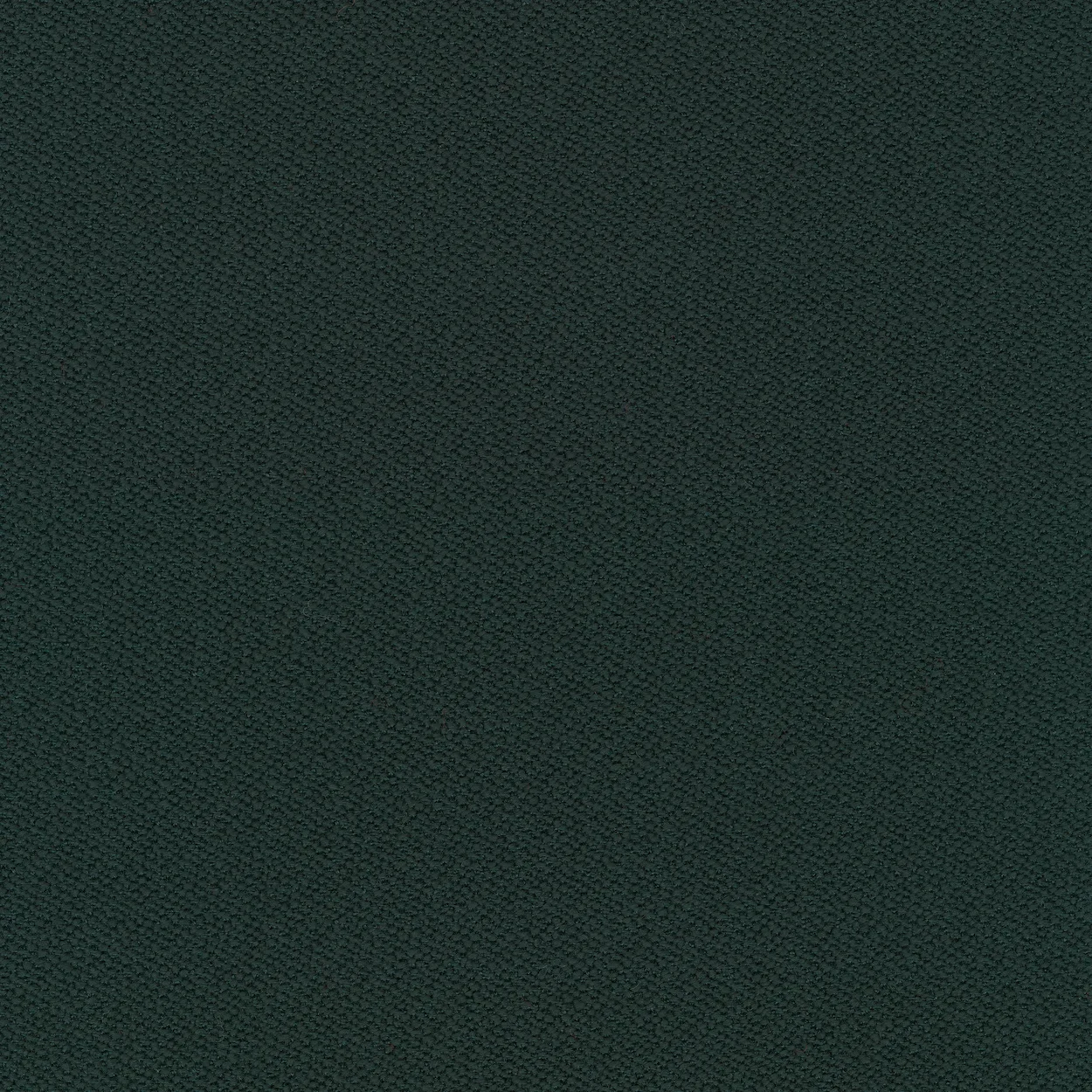 1062.webp