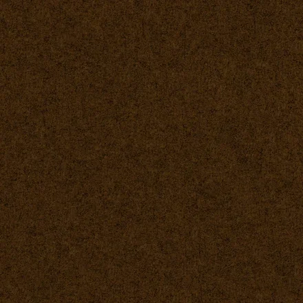 Very dark, almost black image with no distinguishable objects or details.