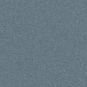 Lake.webp