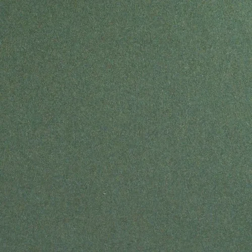 Meadow.webp