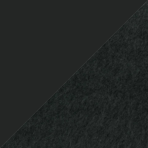 APO Black - Kieffer Feral Antracite.png
