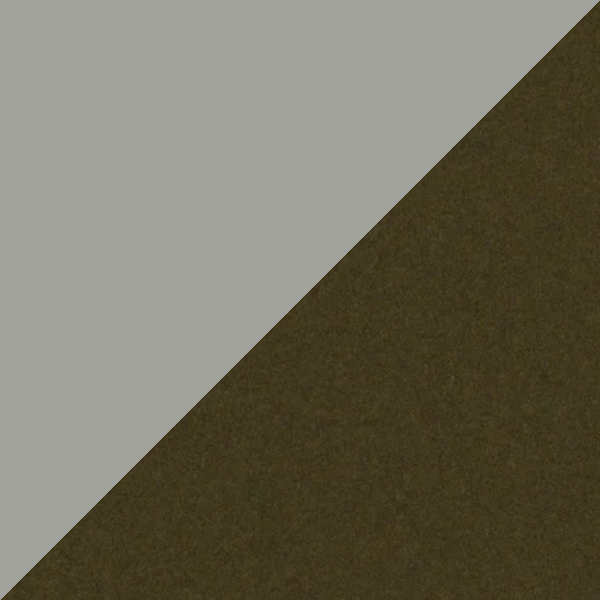 APO Grey - Olive.png
