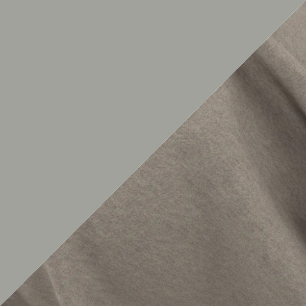 APO Grey - Grey Marl.png