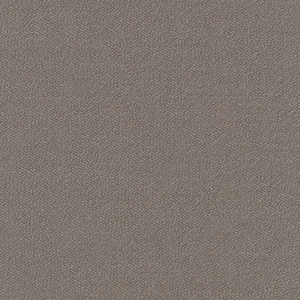 143.webp