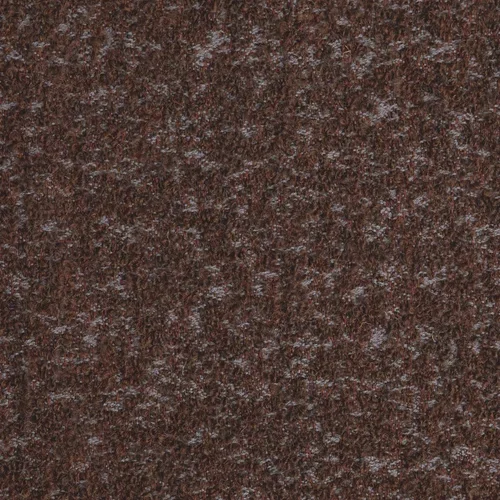 Brown.webp