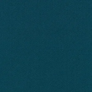 0872.webp