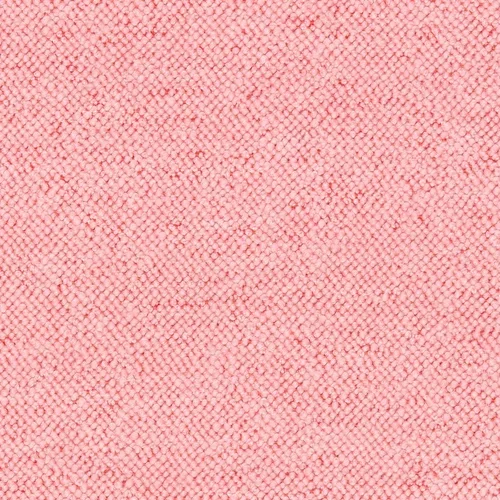 Maharam_Hearth_466536_002_detail.webp