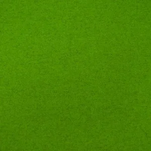 Lime.webp