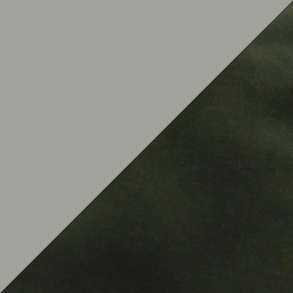 APO Grey - Vine.png