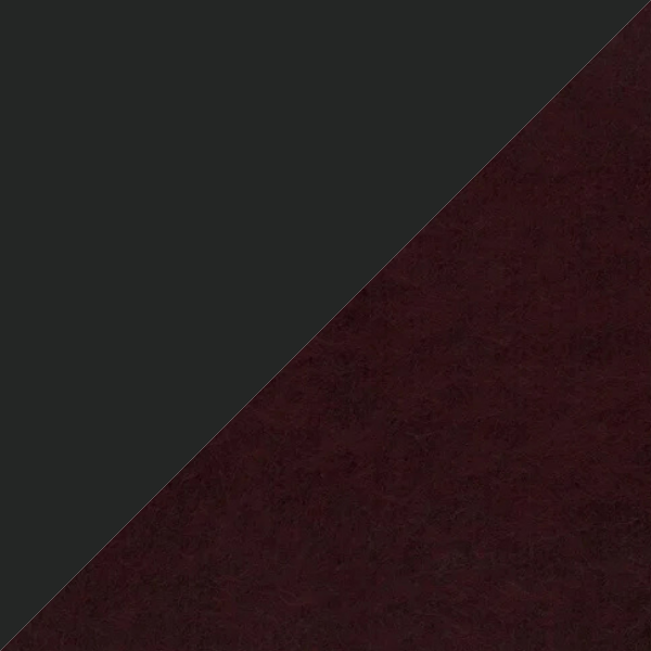 APO Black - Kieffer Feral Palmaria.png