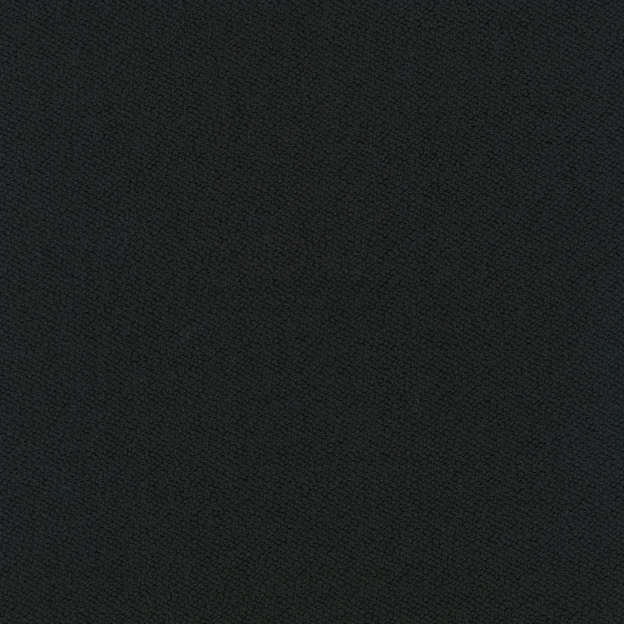 1880.webp