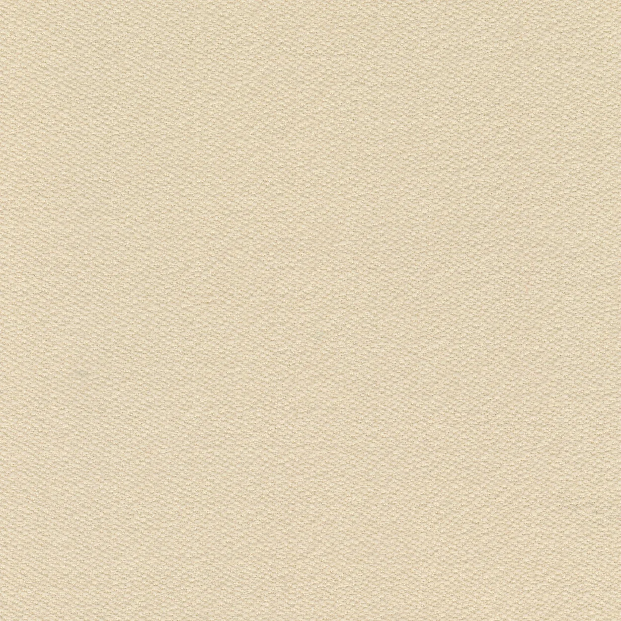 1511.webp