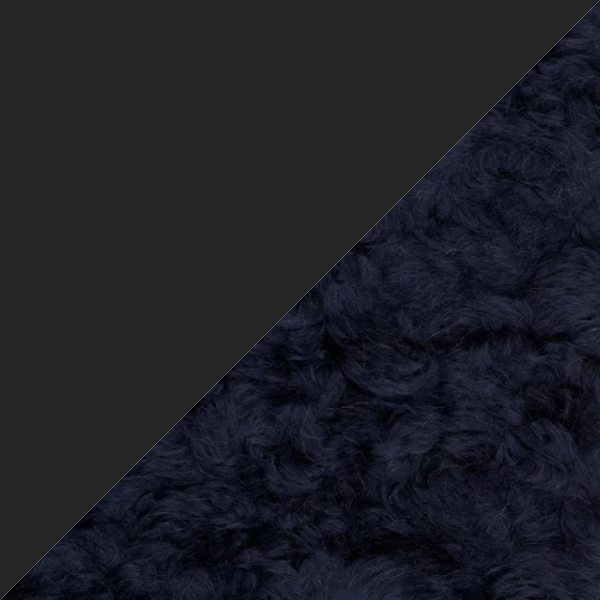 Ace Black - Argo 2 0752.png