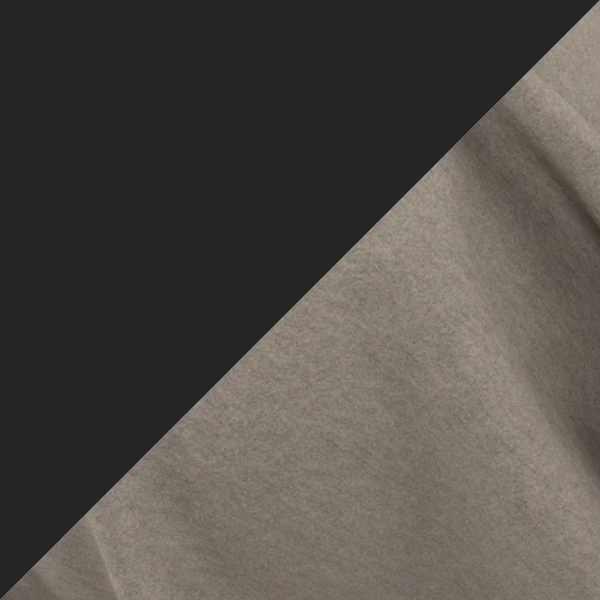 Ace Black - Grey Marl.png